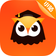 小站考研 V1.5.5