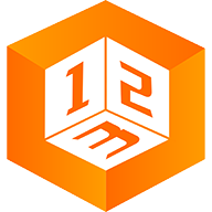 123学习 V1.1.6