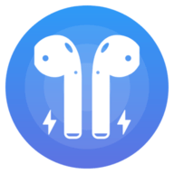 AndroidPods V2.0
