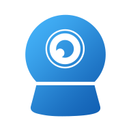 CamHipro V2.3.9