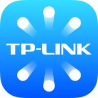 tplink安防 V4.4.8