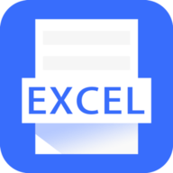 Excel V1.0.0最新版