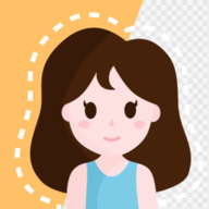 轻颜P图助手 V1.0.0