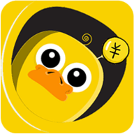 惠购鸭 V0.0.9
