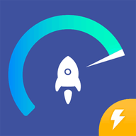 wifi测速大师 V3.2.5