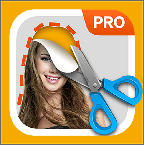 knockout抠图神器 V1.41.00