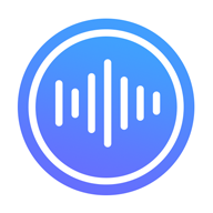 录音秘书 V2.2.13