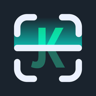 极客扫描王 V1.0.3