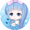 咔西呢单词 V 1.0.0