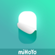 伴车星 V6.7.4