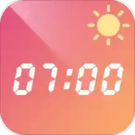 每日闹钟 V4.7.0