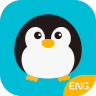 英语口语狂 V 4.4.7