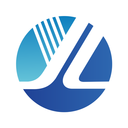 业路百文网校辅导 V 2.1.5