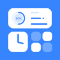 TopWidgets V2.2 苹果版