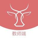 文香学堂 V 1.0.0
