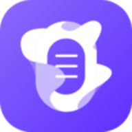 变声 V1.0.6