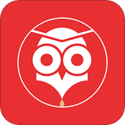 韦林 V 3.3.5