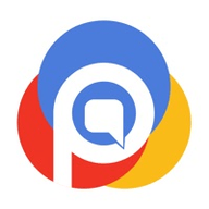 PicsKitz V2.1.5