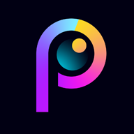 PicsKit V2.0