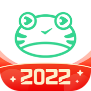 对啊课堂 V 4.5.2