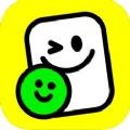闪卡 V1.10.9