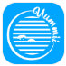 童伴纠音 V 1.0.0