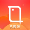 知鸟 V 3.6.4