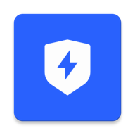Thanox V3.9.1