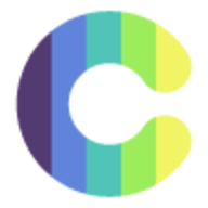 Coolors V1.14