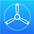 testflight兑换码 V2.0.1