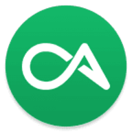 酷安 V12.0.7