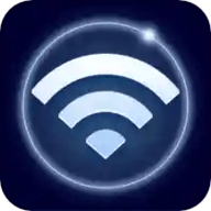 WiFi多多 V1.1.0
