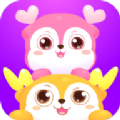 鹿米学园 V 1.0.2