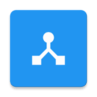 Autotool V2.6.0.0