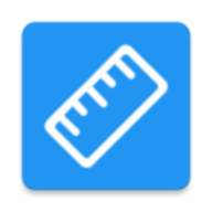 尺子 V1.4.1