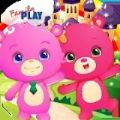 婴儿熊启蒙学习 V 3.10
