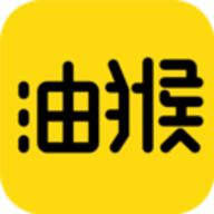 油猴 V5.12.8