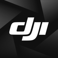 DJIMimo V1.7.16
