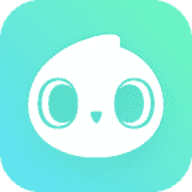 Faceu激萌美颜相机 V5.9.7
