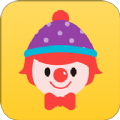 金宝贝早教 V 9.2.2