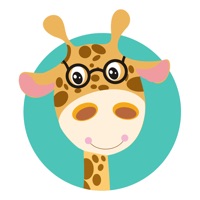 贝塔书馆 V 4.1.9