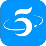 五好优学 V V1.2_04011737