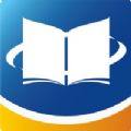 劳动学习网 V 1.0.6