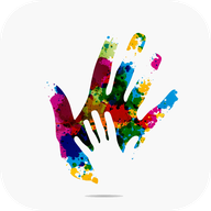 掌上壁纸 V1.0.2