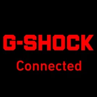 GSHOCK V2.2.4