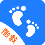 胎教助手 V 1.0.0