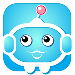 多多智慧 V 1.0.0