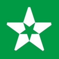 青珪 V1.0.15