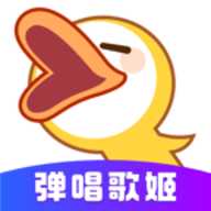 唱鸭 V2.21.5.280
