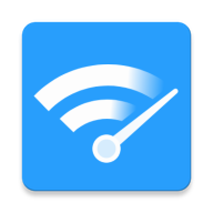 极WiF V1.0.21
